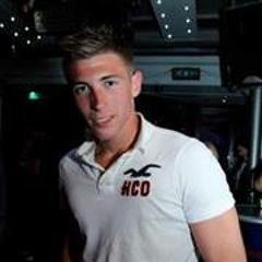 Nathan Obsession Killick