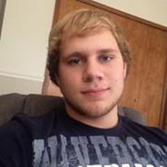 Ryan Boutorwick