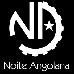 Noite Angolana