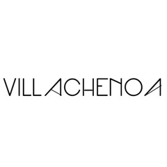 villachenoaDJ