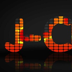 J-Cloud