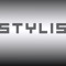 stylis