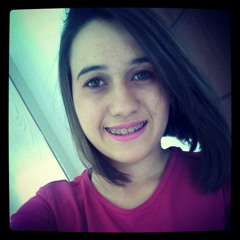 Juliabarros