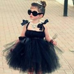 leneread