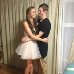 Bradley Jamison Urbahn