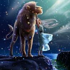 Hariz Leng Leng Betul