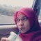 AmeliaSugangga