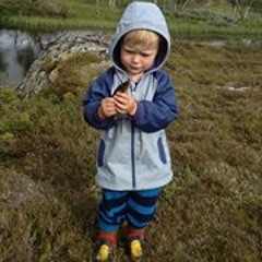 Erik Kulseth Kirkvold