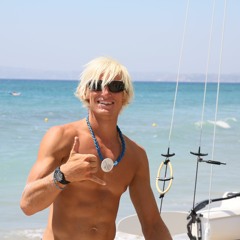 Christian Fikus