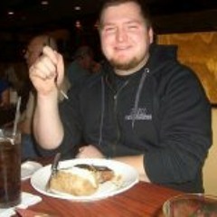 Erik Elverum Guldseth