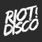 Riot Disco