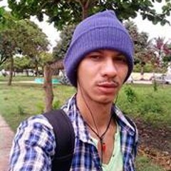 John Chachá 2