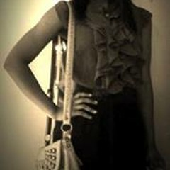 Samienta Pretty Sweet