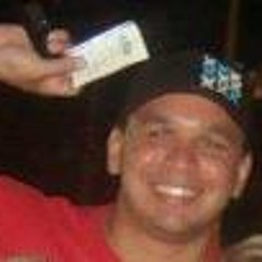Chicletão