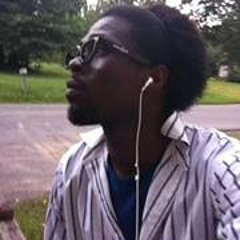 Money Music