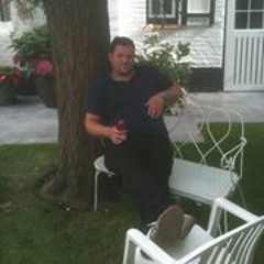 Christophe Vercruysse