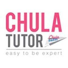 chulatutor