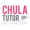 chulatutor