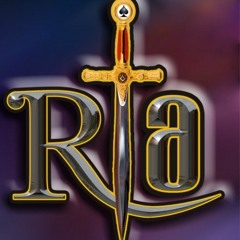 EL AGUILA BLANCA BANDA LA RETADORA ASI QUE TE VAS