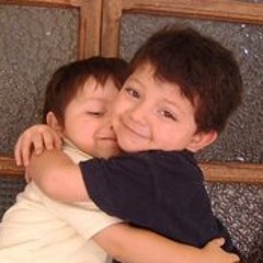 Maria Fernanda Cordon