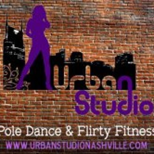 Nashville Pole-Dance’s avatar