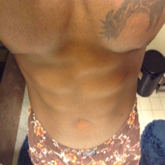 mike jones 194
