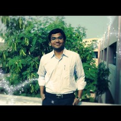 Putta Sampath Ram Kumar