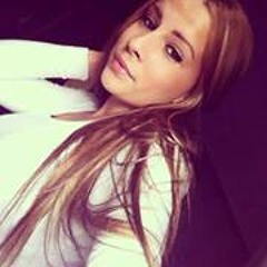 Raychel sounds
