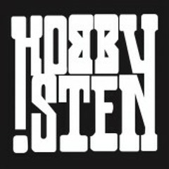 De Hobbyisten