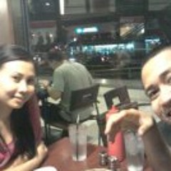 Meong Owens Calimlim