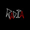 Radia