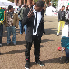 Donald “Donald M.” Wilson