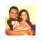 Francismar Nascimento