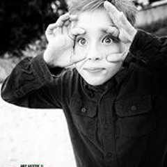 Manu Corsica Fou'tograph