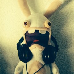 TetsuoKaneda