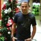 Marcio Souza 27