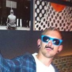 Tony 'stark' Riddell