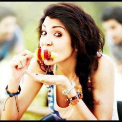 Arjit Singh Mashup
