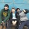 Arma de Tinta
