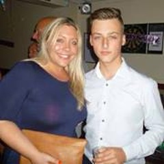 charlielewis_14