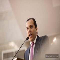 Nader Naguib Youssef