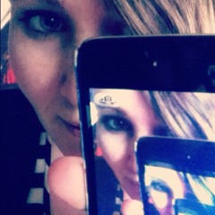 Fedde le Grand & Nicky Romero Sparks (Vicetone Remix)