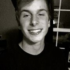 Nathan Louis Onorofsky