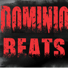 DominioBeats