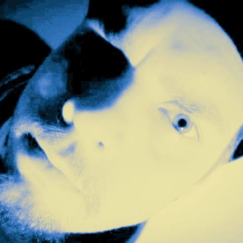 luska-brion’s avatar