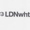 LDN WHT