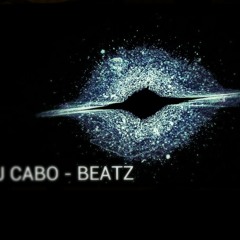 DJ CABO-BEATZ