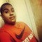 Kevin Garcia 119