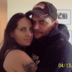 Natalie Krieger Cook