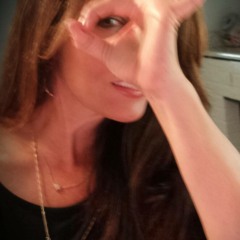 Michelle  Brouse